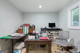 27 Rock Quarry Rd, Toccoa, GA 30577 - Photo 29