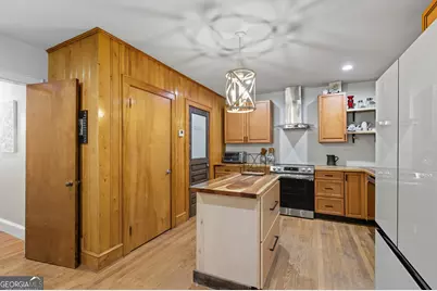 27 Rock Quarry Road, Toccoa, GA 30577 - Photo 33