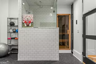 1020 Grove Ct, Greensboro, GA 30642 - Photo 65