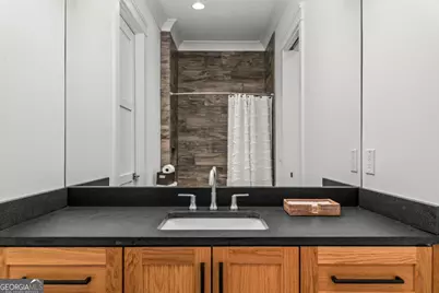 1020 Grove Court, Greensboro, GA 30642 - Photo 69