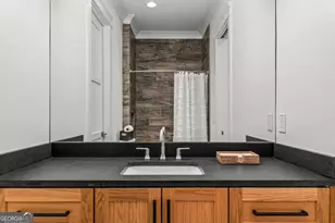 1020 Grove Ct, Greensboro, GA 30642 - Photo 69