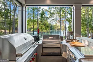 1020 Grove Ct, Greensboro, GA 30642 - Photo 55