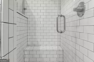 1020 Grove Ct, Greensboro, GA 30642 - Photo 67