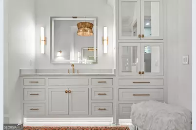 1020 Grove Court, Greensboro, GA 30642 - Photo 51