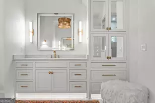 1020 Grove Ct, Greensboro, GA 30642 - Photo 51