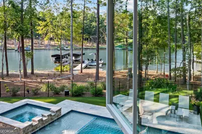 1020 Grove Court, Greensboro, GA 30642 - Photo 47