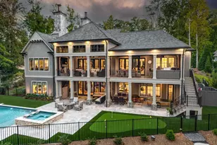 1020 Grove Ct, Greensboro, GA 30642 - Photo 13