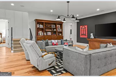 1020 Grove Court, Greensboro, GA 30642 - Photo 57