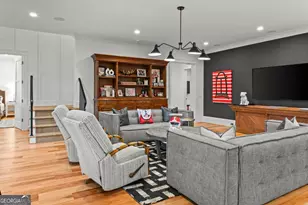 1020 Grove Ct, Greensboro, GA 30642 - Photo 57