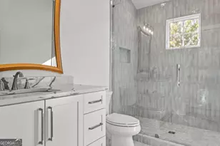 1020 Grove Ct, Greensboro, GA 30642 - Photo 75