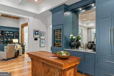 1020 Grove Court, Greensboro, GA 30642 - Photo 29