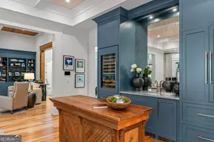 1020 Grove Ct, Greensboro, GA 30642 - Photo 29