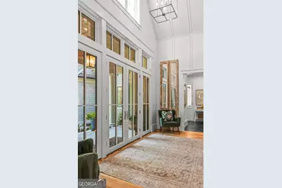 1020 Grove Court, Greensboro, GA 30642 - Photo 19