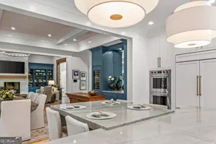 1020 Grove Ct, Greensboro, GA 30642 - Photo 35