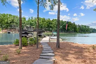 1020 Grove Ct, Greensboro, GA 30642 - Photo 9