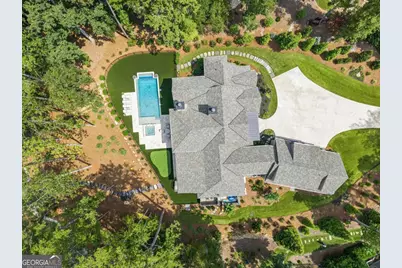 1020 Grove Court, Greensboro, GA 30642 - Photo 5