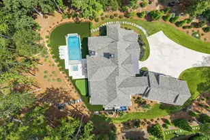 1020 Grove Ct, Greensboro, GA 30642 - Photo 5