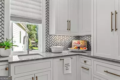 1020 Grove Court, Greensboro, GA 30642 - Photo 37