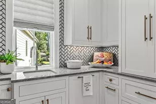 1020 Grove Ct, Greensboro, GA 30642 - Photo 37