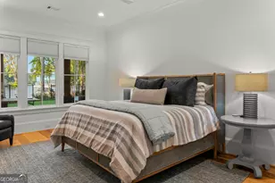 1020 Grove Ct, Greensboro, GA 30642 - Photo 63