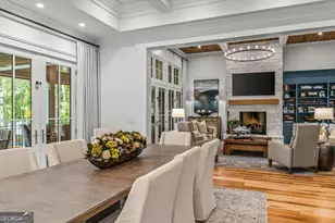 1020 Grove Ct, Greensboro, GA 30642 - Photo 25