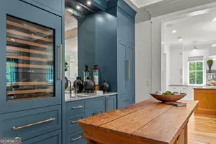 1020 Grove Ct, Greensboro, GA 30642 - Photo 27