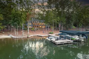 1020 Grove Ct, Greensboro, GA 30642 - Photo 15