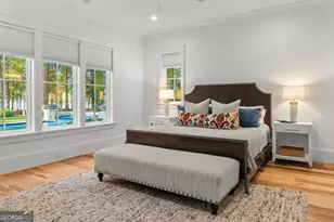 1020 Grove Ct, Greensboro, GA 30642 - Photo 71