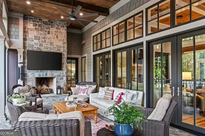 1020 Grove Court, Greensboro, GA 30642 - Photo 53