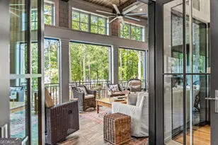 1020 Grove Ct, Greensboro, GA 30642 - Photo 41