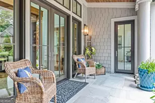 1020 Grove Ct, Greensboro, GA 30642 - Photo 11