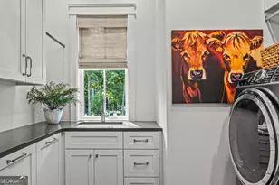 1020 Grove Ct, Greensboro, GA 30642 - Photo 39