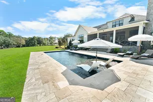 498 Walter L Dasher Rd, Glennville, GA 30427 - Photo 39