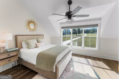 498 Walter L. Dasher Road, Glennville, GA 30427 - Photo 31