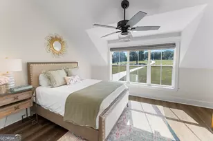 498 Walter L Dasher Rd, Glennville, GA 30427 - Photo 31