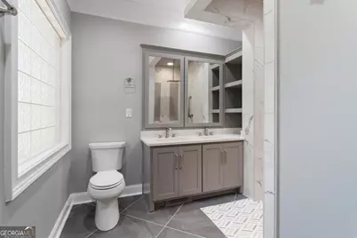 3131 Rocky Branch Road #280, Watkinsville, GA 30677 - Photo 13