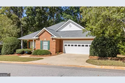 3131 Rocky Branch Road #280, Watkinsville, GA 30677 - Photo 3