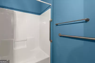 3131 Rocky Branch Road #280, Watkinsville, GA 30677 - Photo 17