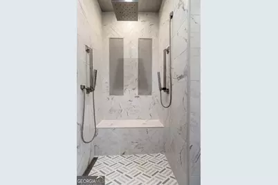 3131 Rocky Branch Road #280, Watkinsville, GA 30677 - Photo 15