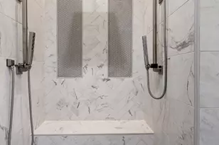 3131 Rocky Branch Rd, Watkinsville, GA 30677 - Photo 15