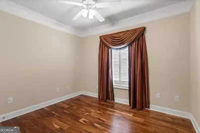 3131 Rocky Branch Road #280, Watkinsville, GA 30677 - Photo 23