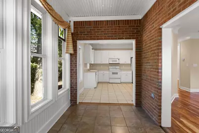 3131 Rocky Branch Road #280, Watkinsville, GA 30677 - Photo 19