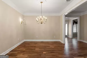 3131 Rocky Branch Rd, Watkinsville, GA 30677 - Photo 9