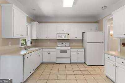 3131 Rocky Branch Road #280, Watkinsville, GA 30677 - Photo 21