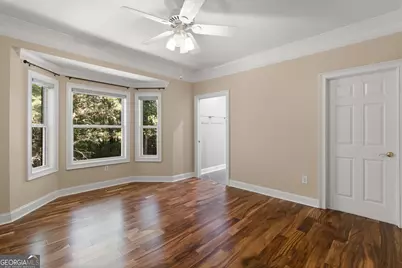 3131 Rocky Branch Road #280, Watkinsville, GA 30677 - Photo 11