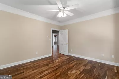 3131 Rocky Branch Road #280, Watkinsville, GA 30677 - Photo 25