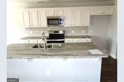 133 Worchester Circle, Perry, GA 31069 - Photo 9