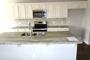 133 Worchester Cir, Perry, GA 31069 - Photo 9