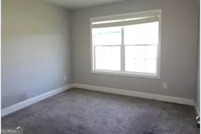 133 Worchester Circle, Perry, GA 31069 - Photo 15