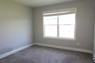 133 Worchester Cir, Perry, GA 31069 - Photo 15